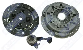 sprzeglo-kpl-nissan-micra-iii-12-16v-03-10-rymec