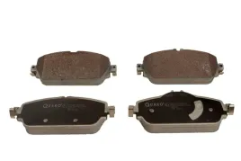 klocki-ham-db-p-w205-20-22-14-quaro