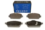 klocki-ham-db-p-w205-20-22-14-quaro-stan-nowy