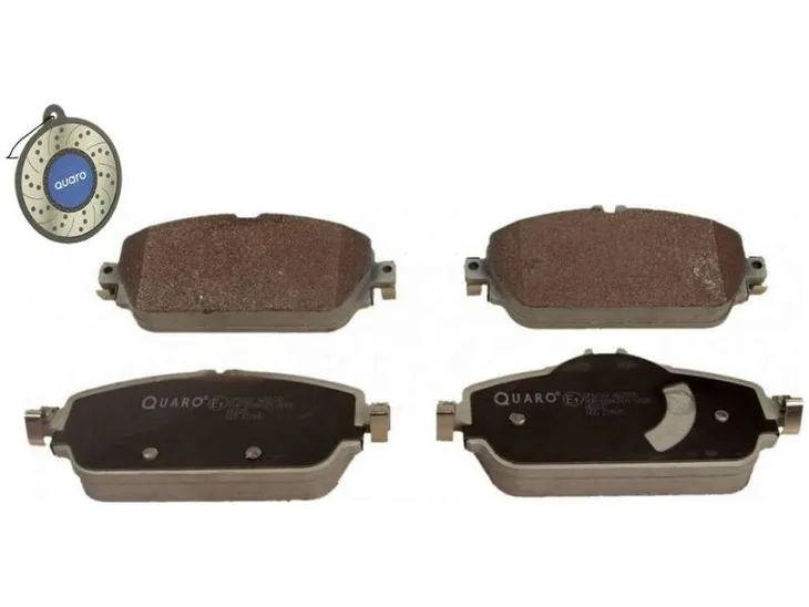 klocki-ham-db-p-w205-20-22-14-quaro-producent-czesci-quaro