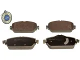 klocki-ham-db-p-w205-20-22-14-quaro-producent-czesci-quaro