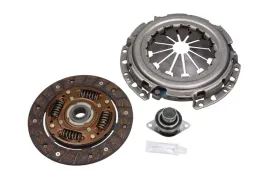 sprzeglo-kpl-seat-cordoba-ibiza-12-02-rymec