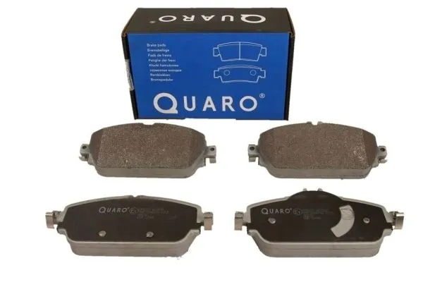 klocki-ham-db-p-w205-20-22-14-quaro-wysokosc-70-mm