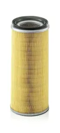filtr-powietrza-mann-filter