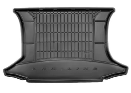 mata-gumowa-bagaznika-toyota-verso-09-frogum