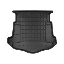 mata-gumowa-bagaznika-ford-mondeo-mk-iv-07-14-sedan-frogum