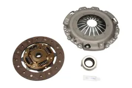 sprzeglo-kpl-vw-bora-golf-new-beetle-16-20-97-10-rymec