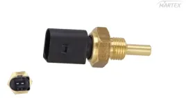 czujnik-temp-wody-mb-actrosatego-febi-bilstein