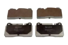 klocki-ham-audi-p-a6-a7-q5-20-30-tdi-12-quaro