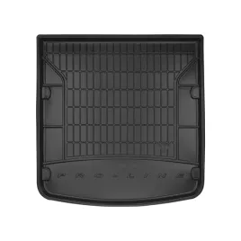 mata-gumowa-bagaznika-audi-a5-07-liftback-frogum