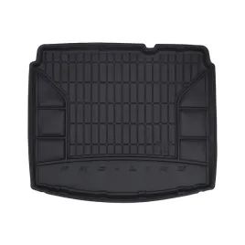 mata-gumowa-bagaznika-jeep-compas-17-frogum-dywaniki-rubb