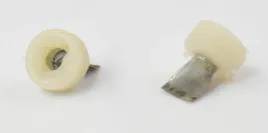 filtr-adblue-daf-xf105-febi-bilstein