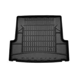 mata-gumowa-bagaznika-bmw-3-e91-05-11-touring-frogum
