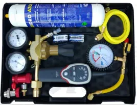 detektor-nieszczelnosci-azot-wodor-magneti-marelli