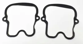 uszcz-pokr-klawiatury-man-d2530-elring