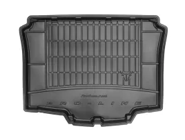 mata-gumowa-bagaznika-mazda-cx-5-12-frogum