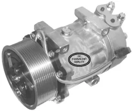 sprezarka-klimatyzacji-scania-p-g-r-t-nrf