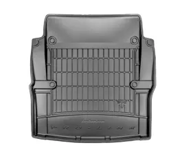 mata-gumowa-bagaznika-bmw-3-f30-11-limuzyna-frogum