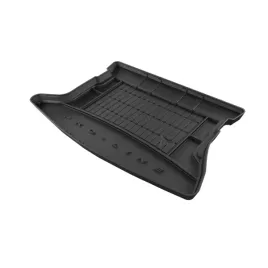 mata-gumowa-bagaznika-toyota-auris-i-06-12-hatchback-frogum-dywaniki-rubb