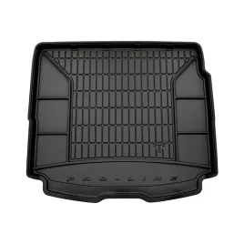 mata-gumowa-bagaznika-renault-megane-iii-grandtour-estate-08-15-frogum