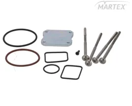 kpl-napr-pompowtryskiwacza-mb-actros-bosch