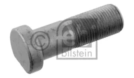 sruba-kola-mb-m18x15x63-55-febi-bilstein
