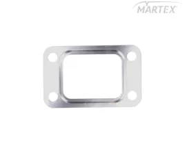 uszcz-turbosprezarki-rvi-midlum-01-00-elring