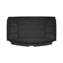 mata-gumowa-bagaznika-mini-cooper-countryman-10-frogum-dywaniki-rubb