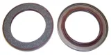 simering-skrz-bieg-volvo-vt-elring-marka-elring