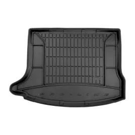 mata-gumowa-bagaznika-mazda-3-iii-13-hatchback-frogum-dywaniki-rubb