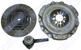 sprzeglo-kpl-opel-vivaro-movano-19-di-dti-01-rymec