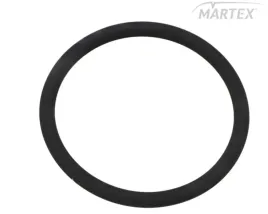 oring-obud-kol-ssacego-mb-actros-mp4-mp5-elring