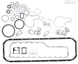 kpl-uszcz-siln-volvo-fh-09-05-d13-dol-elring