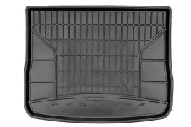 mata-gumowa-bagaznika-vw-tiguan-07-15-gorna-frogum