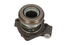 wysprzeglik-opel-astra-cascada-insignia-zafira-16-28-08-rymec