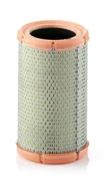 filtr-powietrza-renault-12-mann-filter