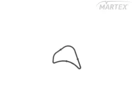 uszcz-separatora-oleju-mb-actros-mp4-mp5-elring