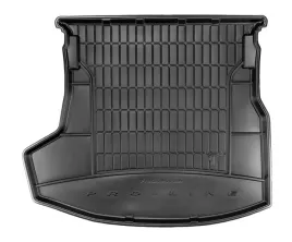 mata-gumowa-bagaznika-toyota-corolla-xi-e160-13-frogum
