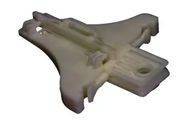 plastik-mech-podn-drzwi-bocznych-vw-tyl-golf-iv-v-le-romix