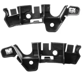 uchwyt-zderzaka-przod-renault-megane-iii-komplet-prawy-lewy-1kpl