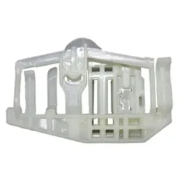 plastik-podnosnika-szyby-bocznej-lewy-tyl-bmw-3-e90-1szt-romix