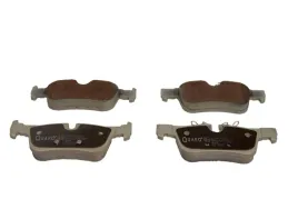 klocki-ham-bmw-t-2-13-x1-14-i3-13-quaro