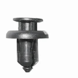 kolek-rozporowy-zderzaka-honda-p-romix