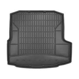 mata-gumowa-bagaznika-skoda-octavia-ii-sedan-04-13-frogum-dywaniki-rubb