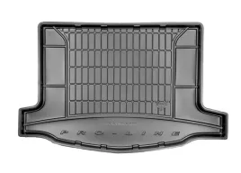 mata-gumowa-bagaznika-honda-civic-ix-5d-11-frogum-dywaniki-rubb