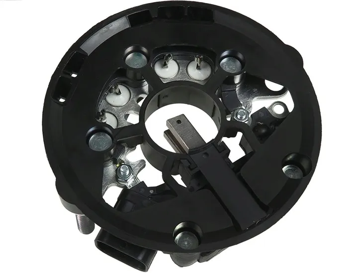 mostek-prost-alternatora-regulator-as-pl-producent-czesci-as-pl