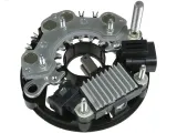 mostek-prost-alternatora-regulator-as-pl-typ-samochodu-niezdefiniowany