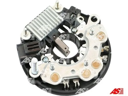 mostek-prost-alternatora-regulator-as-pl-numer-katalogowy-czesci-arr2040