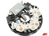 mostek-prost-alternatora-regulator-as-pl-numer-katalogowy-czesci-arr2040