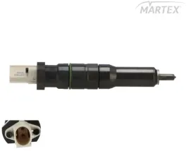 wtryskiwacz-daf-xfcf-mx11-euro6-paccar-delphi